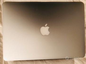 Apple MacBook Air 13' inch