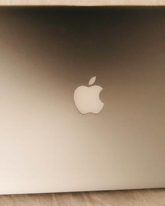 Apple MacBook Air 13' inch