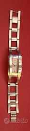 OROLOGIO BRACCIALE DONNA ACCIAIO GUESS