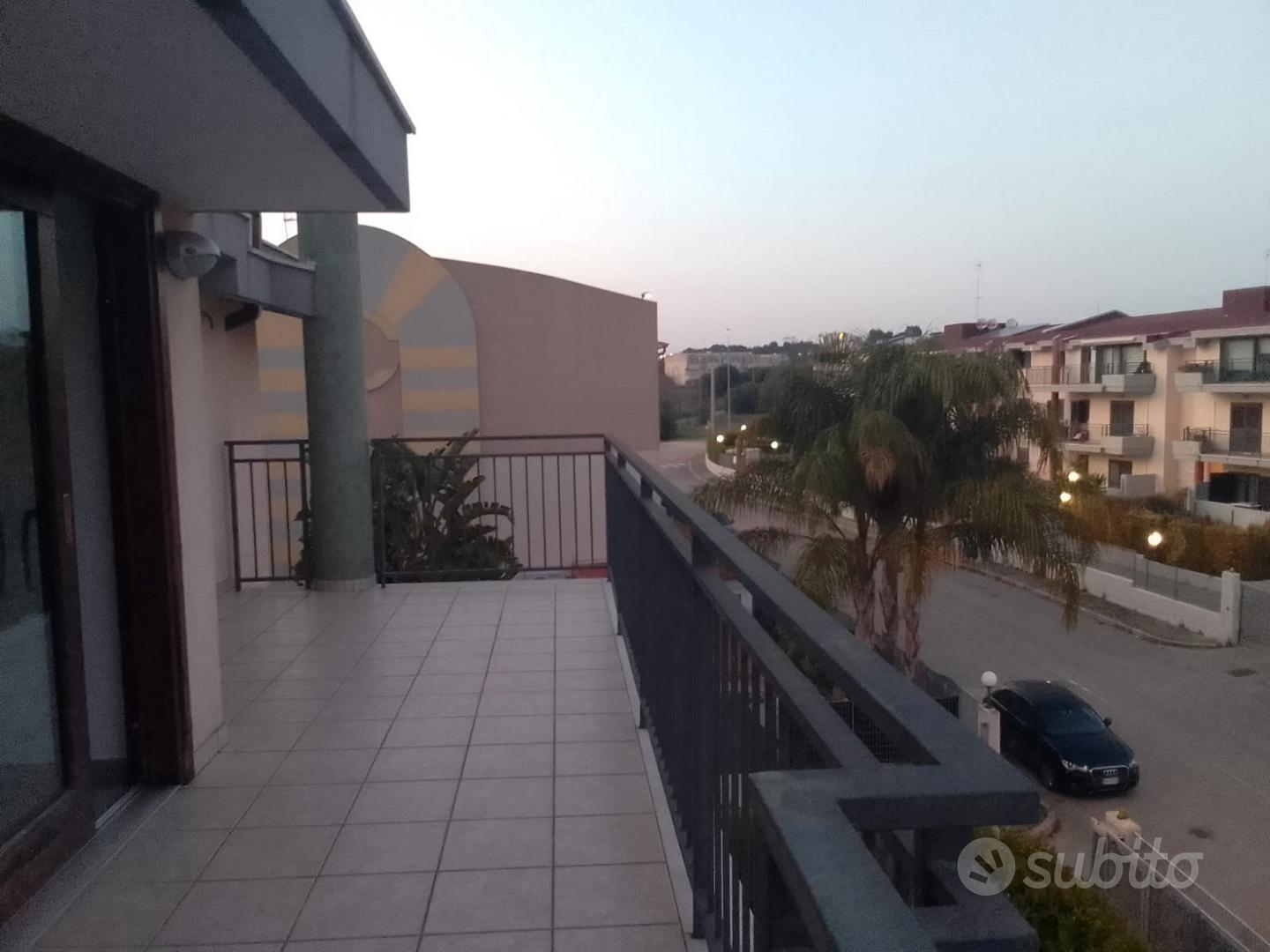 Appartamento – Taranto, Quartiere Paolo VI - Vista 2