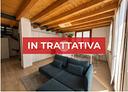 4-locali-a-valeggio-sul-mincio