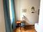 Immagine 27