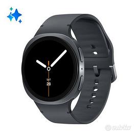 Samsung Galaxy Watch 8, Bluetooth, 44mm