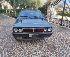 Lancia Delta HF 1.6 Turbo