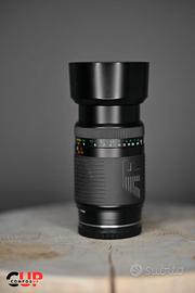 VITACON 70-210mm 1:4.5-5.6 MC MACRO