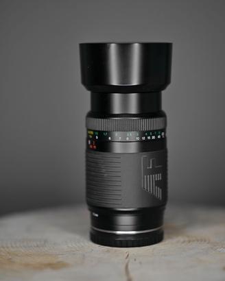 VITACON 70-210mm 1:4.5-5.6 MC MACRO