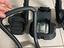Immagine 6
