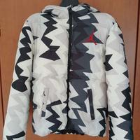 Giacca ragazzo Jordan 