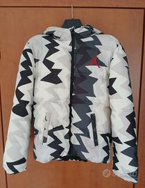 Giacca ragazzo Jordan 