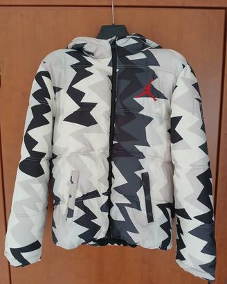 Giacca ragazzo Jordan 