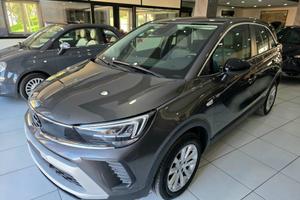 OPEL Crossland NEW 1.5 ECOTEC D 120CV Aut. Elega