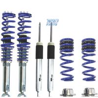 KIT SOSPENSIONE FILETTATA MERCEDES W205 14-21
