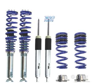 KIT SOSPENSIONE FILETTATA MERCEDES W205 14-21