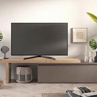 MOBILE PORTA TV MODERNO marca GARNERO ARREDANENTI