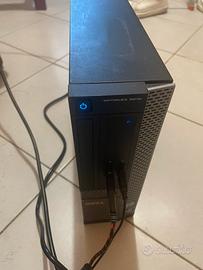 PC DELL Optiplex 3010