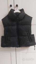 smanicato nero