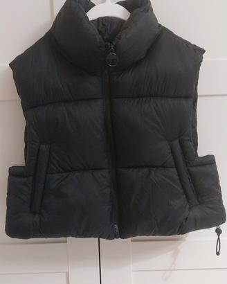 smanicato nero