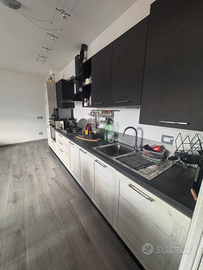 Appartamento recente costruzione