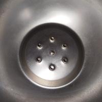 Magic Cooker cupolone 