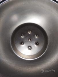 Magic Cooker cupolone 