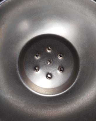 Magic Cooker cupolone 