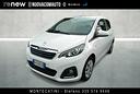 peugeot-108-1-0-vti-active-5p-e6