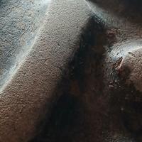 Quattro Pneumatici agricoli usati