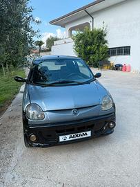 Aixam A721