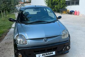 Aixam A721