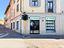 Immagine 13