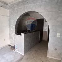 Casa Indipendente - Biancavilla