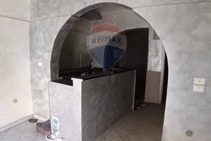 Casa Indipendente - Biancavilla