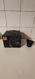 Diffusore per asciugacapelli Helios GHD