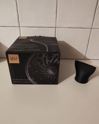 Diffusore per asciugacapelli Helios GHD