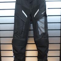 Pantaloni Clover Light-pro2