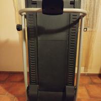 tapis ruolant manuale 