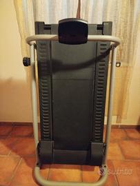 tapis ruolant manuale 