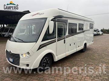 CARTHAGO CARTHAGO C-TOURER I 149