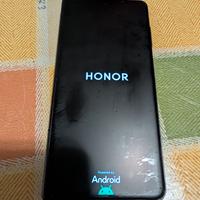 Honor magic v3 12/512 gb