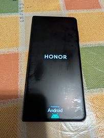 Honor magic v3 12/512 gb