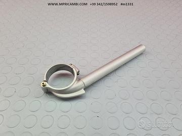 SEMIMANUBRIO SINISTRO MV AGUSTA F4 1000 2003 2006
