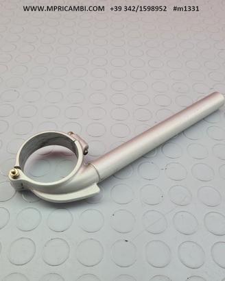SEMIMANUBRIO SINISTRO MV AGUSTA F4 1000 2003 2006