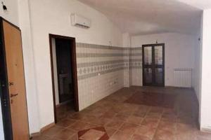 Immobile in asta di 139 m² con 3 locali a Budoni