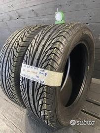 Uniroyal . 185/55 r14 80h estiva