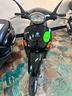 piaggio-liberty-50-4t