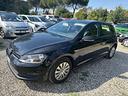 volkswagen-golf-1-4-tgi-5p-trendline-bluemotion