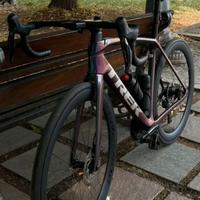 Trek srl 7