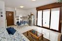 appartamento-cavallino-treporti