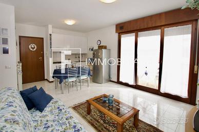 Appartamento - Cavallino-Treporti
