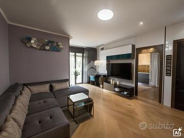 3 LOCALI A CADONEGHE